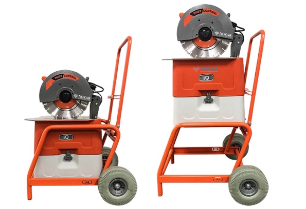 Afbeelding - https-www-ez-catalog-nl-Asset-42c75081446f417db427586e92c61987-ImageFullSize-Transportwagen-voor-IQ360XR-jpg